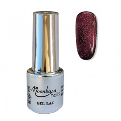 Oja semipermanenta Magic Eye 9D #071752 Oja semipermanenta Magic Eye 9D #071752